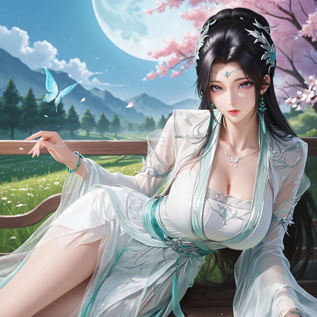 5月合集（一）共30个图包 8000张左右图片，图包名单看描述
