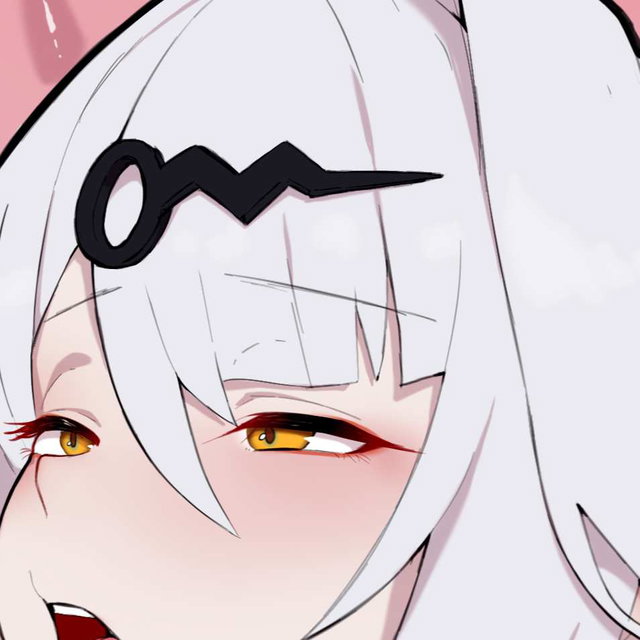 zzz 橘福福×仪玄4 26.04.02 方案c  已更新