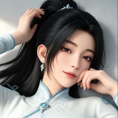 宁姚132p+1动图