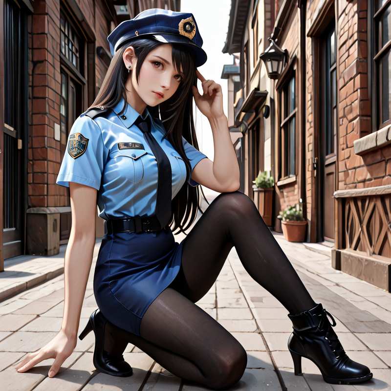 https://static.picstashpic.com/product/cover/237f17ca-bbc5-40be-bbf9-4a87aa37a467.jpg