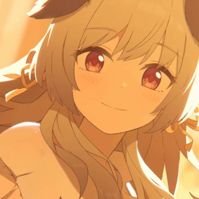 海夏 Umika - Steam Version