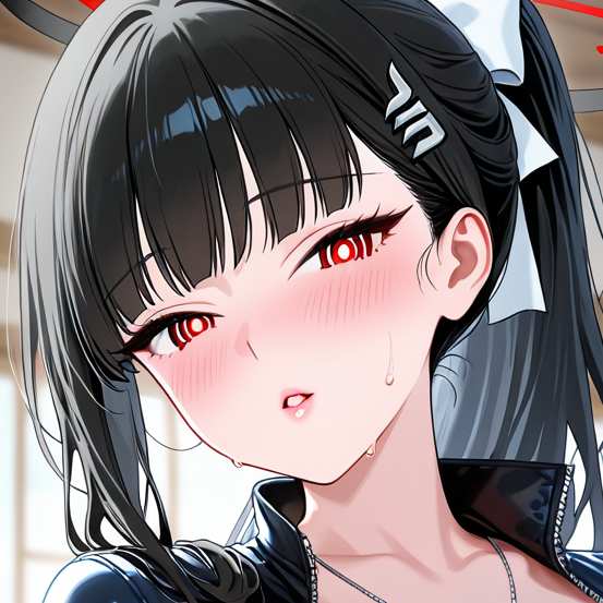 调月莉音|調月 リオ|Rio Tsukatsuki (45枚）