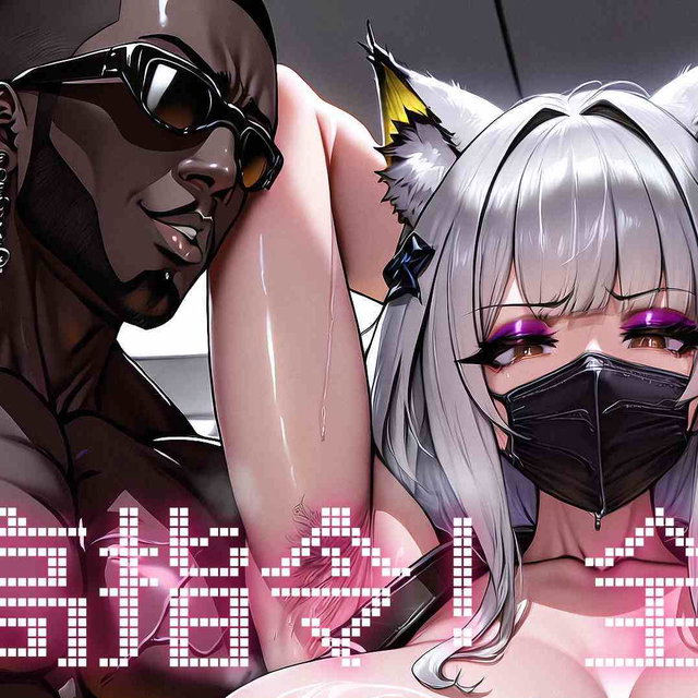 明日方舟：最高指令！全员QOS！凯尔希篇下