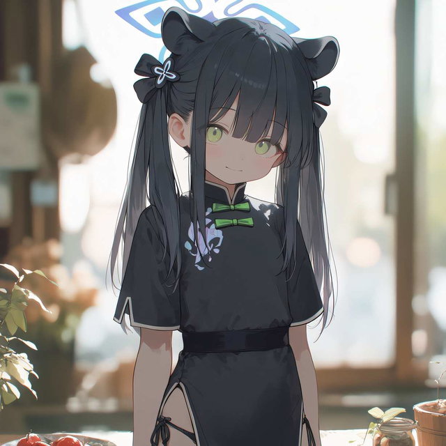 春原シュン