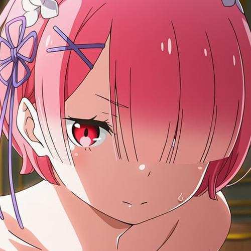 ラ◯4(153枚) / R*m 4