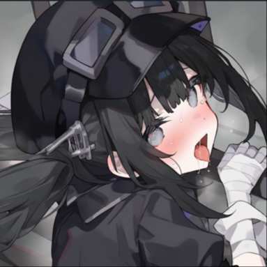 2025年10月 アニメまとめ