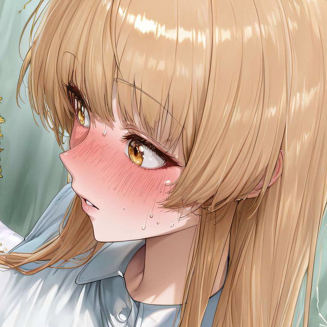 椎名真昼 /Mahiru Shiina 💕(229 Piece / 229 枚)