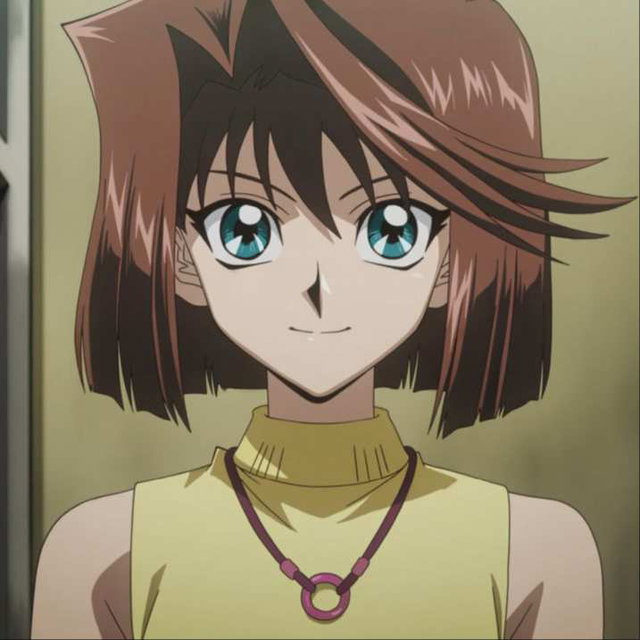 真崎杏子