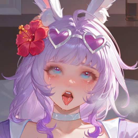 王者荣耀-蜜橘之夏-公孙离