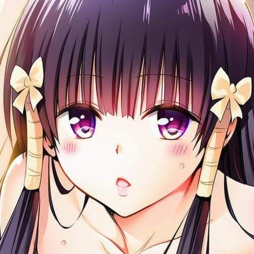 村◯静1(153枚) / M*rasame Oshizu 1