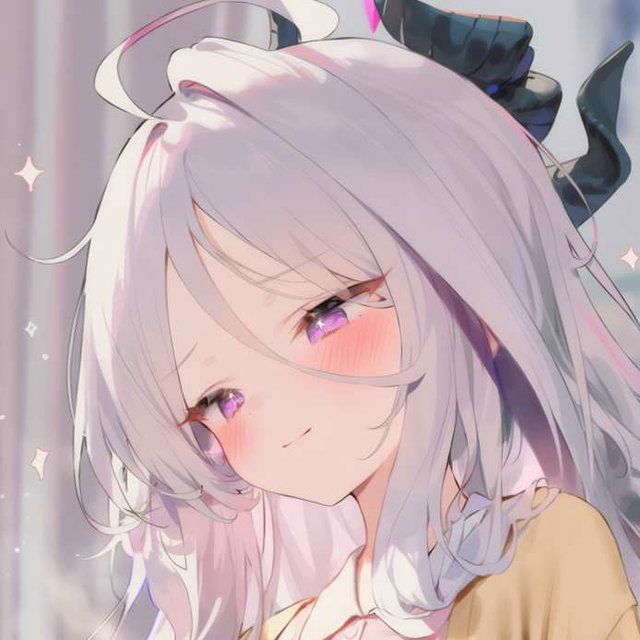 26.06 イラスト集