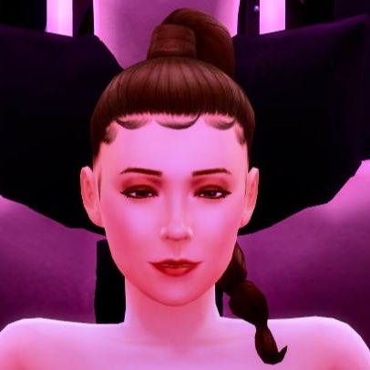 PRINCESS LEIA