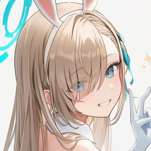 明日奈