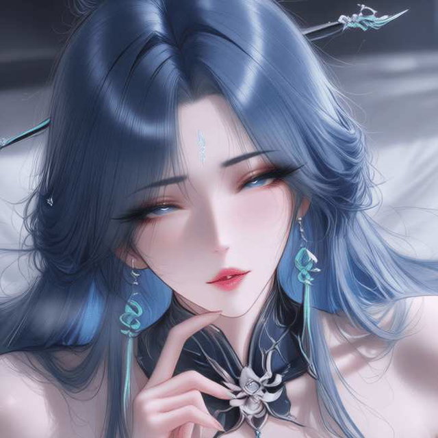7-23杂图（86p）