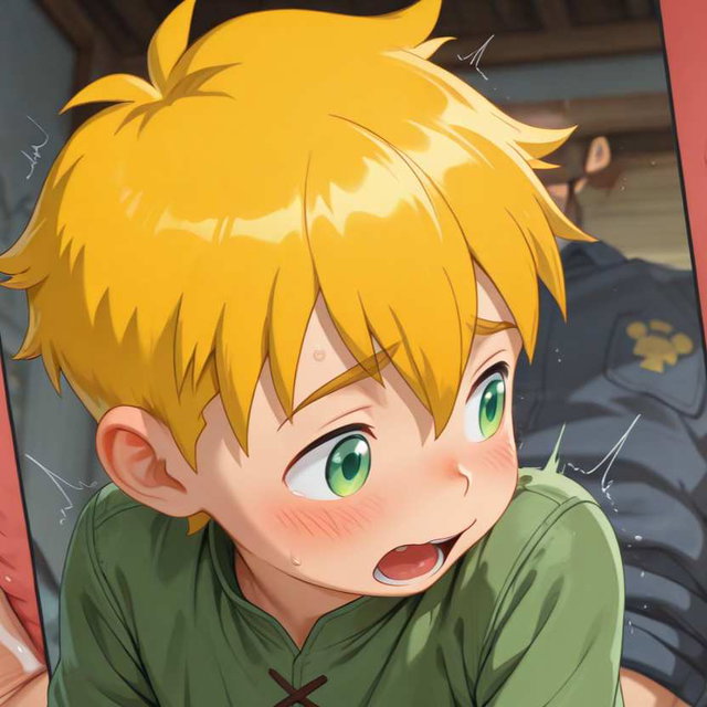 Lutz
