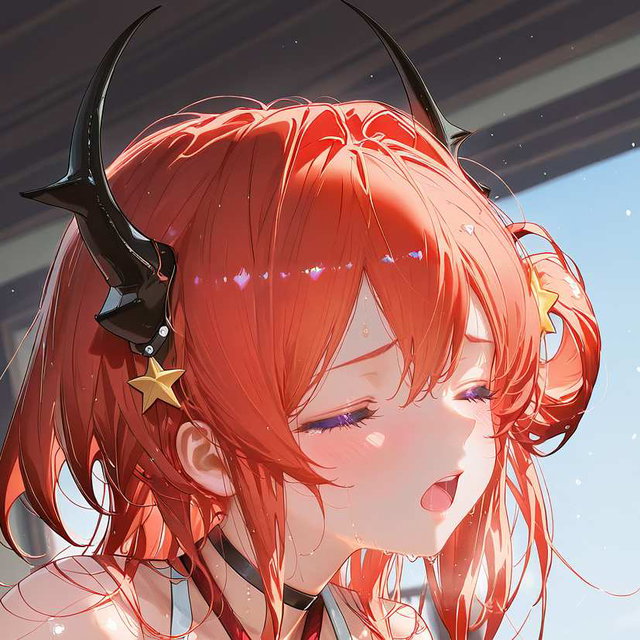 散图合辑