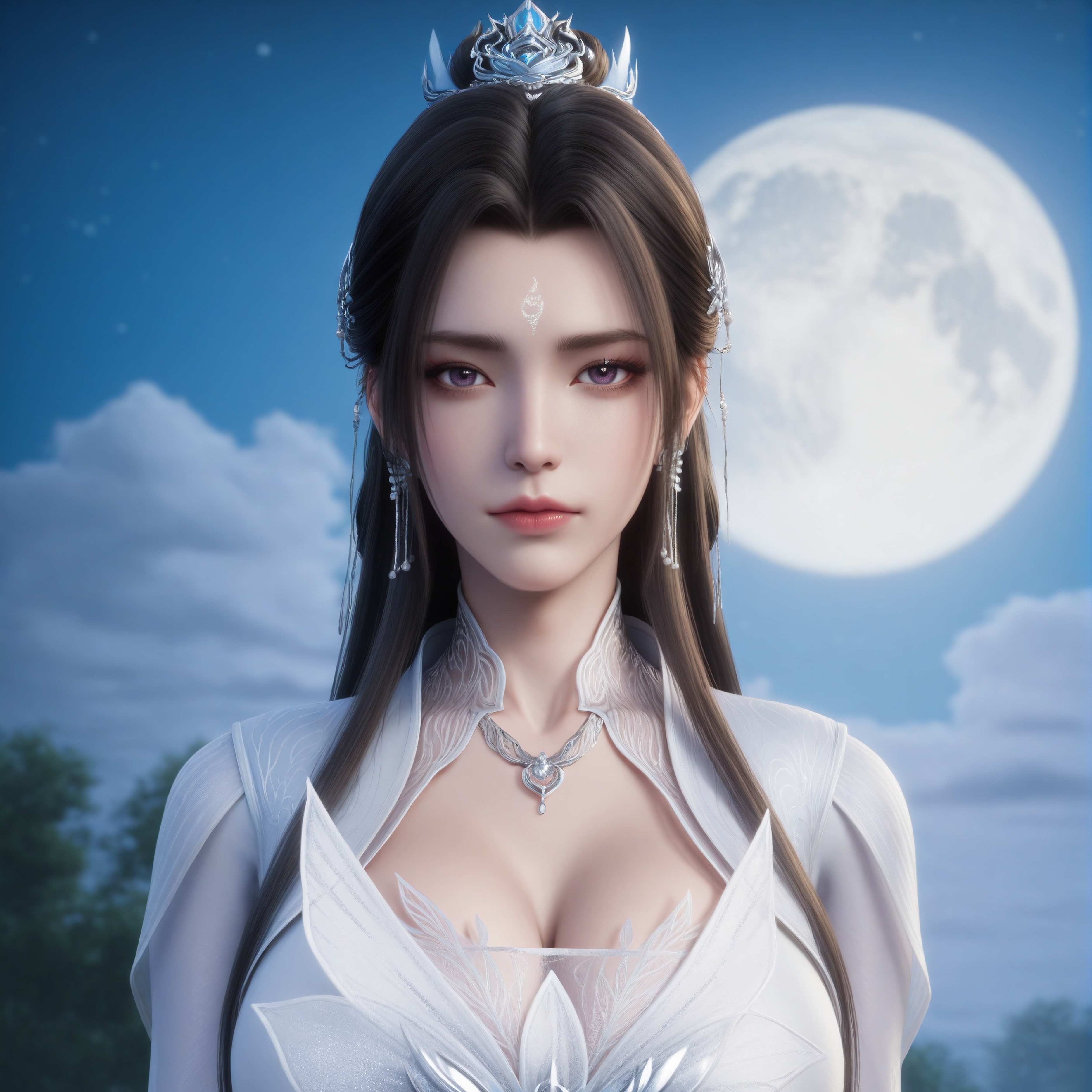 https://static.picstashpic.com/product/cover/245cfcc5-e343-4292-b149-f7d28baf4c19.jpg