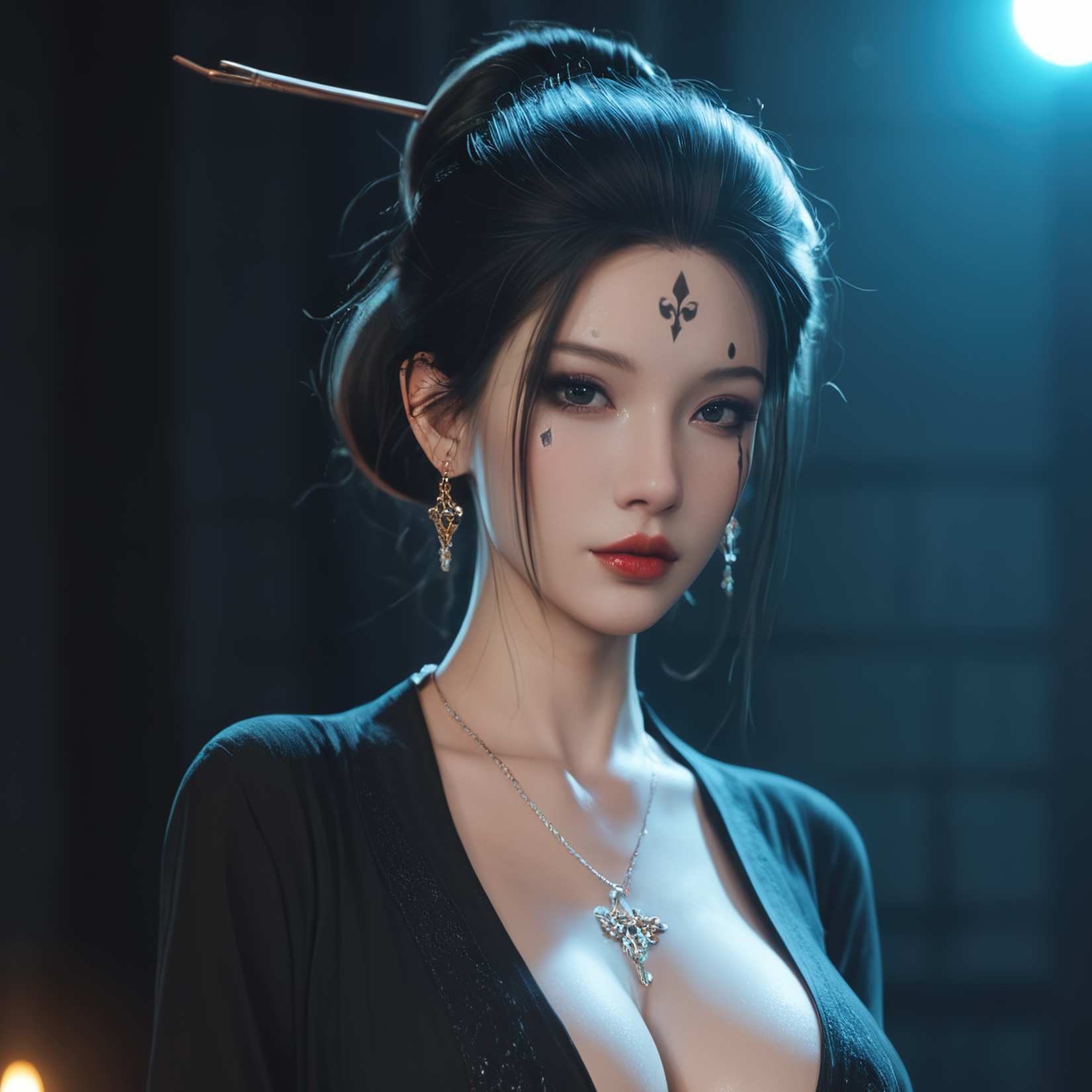 https://static.picstashpic.com/product/cover/24634492-90e8-4cca-9e54-d38f2e865fba.jpg