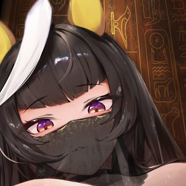 金镇之光 决胜服/埃及/珍珠/毛毛