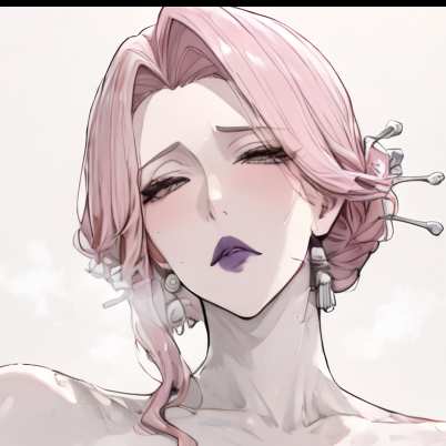 老板娘之初遇P1(全47P)