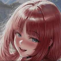 700P+   Nilou Barbara 妮露 芭芭拉