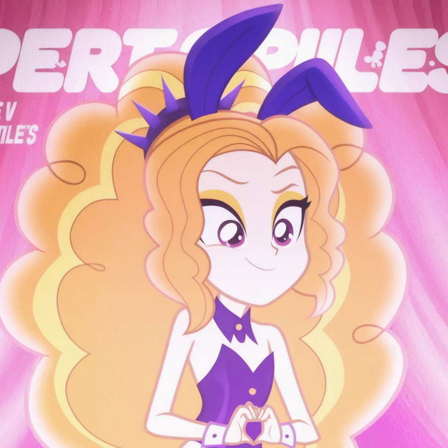 彩虹摇滚-艾达琪\1