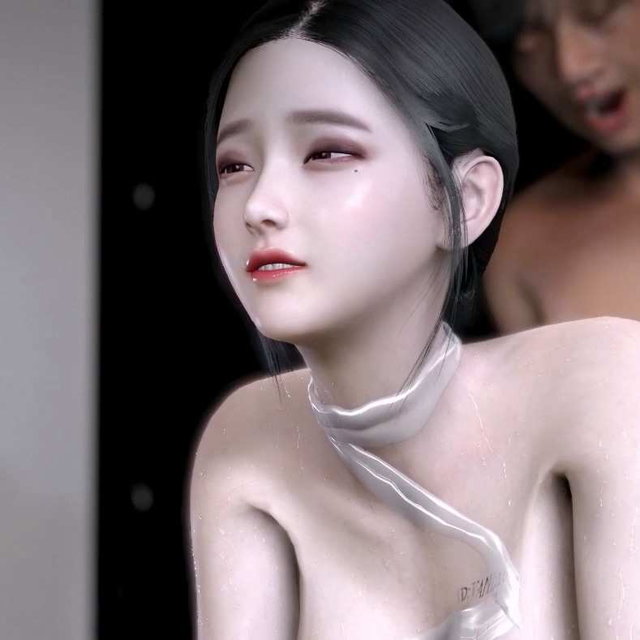 Vol_12 人物篇 模特兼职