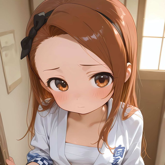 2026年3月の全画像-32人-3衣類