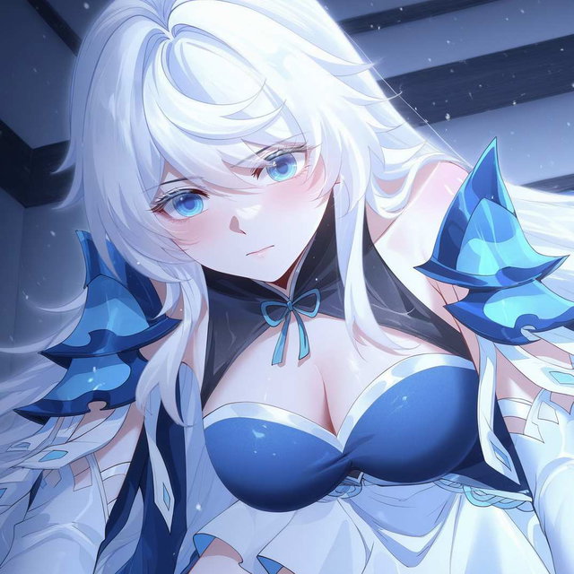 苏长青 人格排泄 图集 剧情