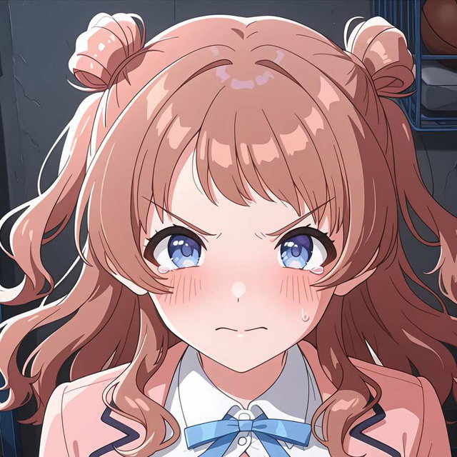 咲〇 妹の写真で脅〇される