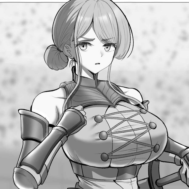 Arena Henrietta Arc