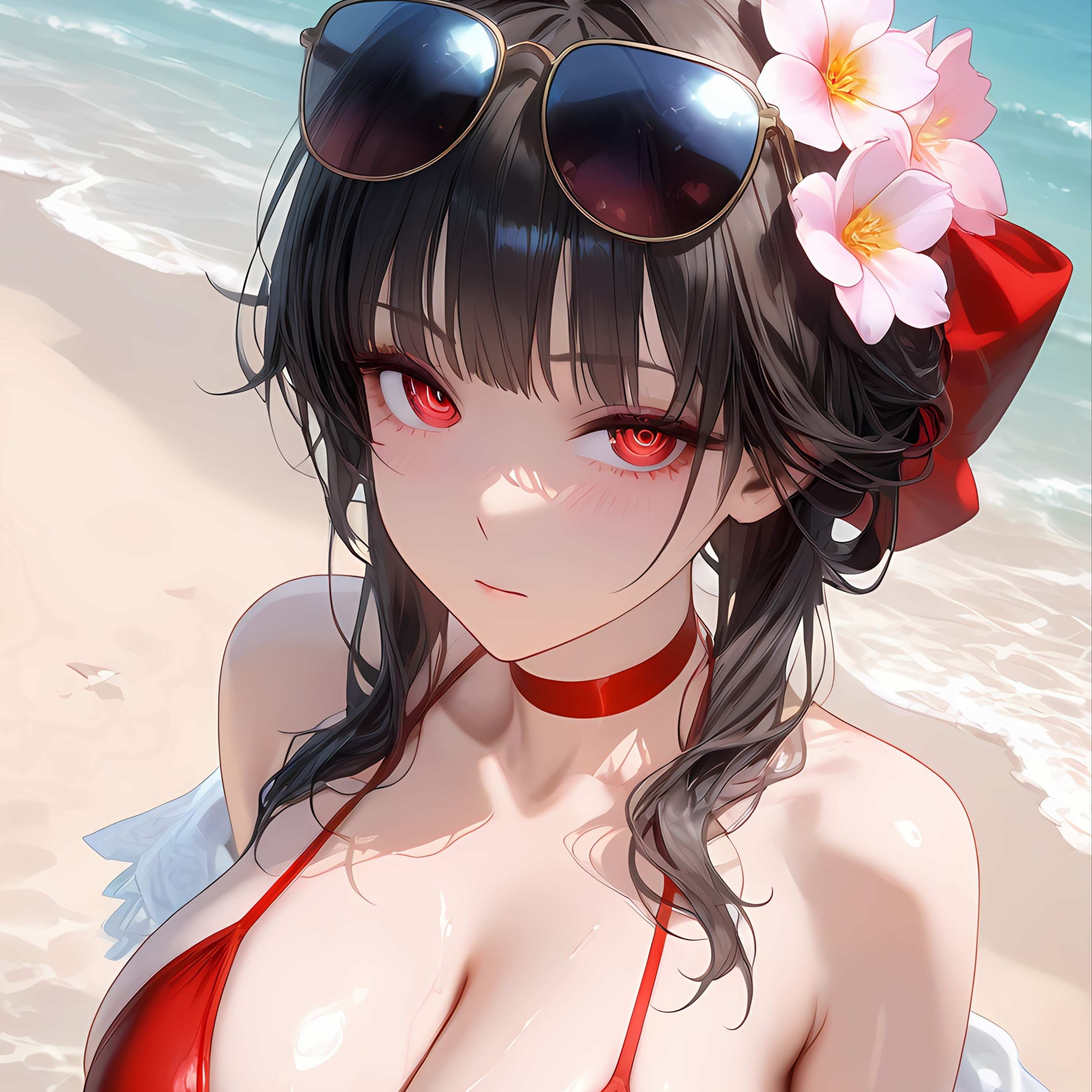 https://static.picstashpic.com/product/cover/24908f8c-f89a-499b-be46-8a1f72773bd6.jpg