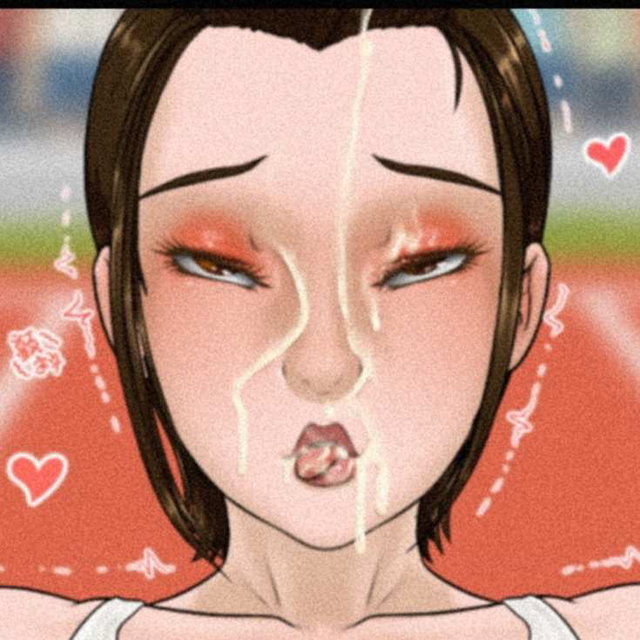 [Sourcepack]青梅竹马升入了实验高中 XIV 运动会|Highschool Fantasy XIV Sport Day