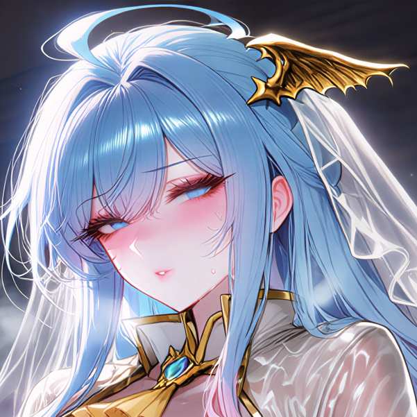 斗罗大陆2漫画版王秋儿，意难平，166p