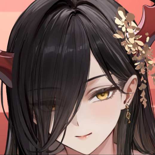 腓特烈大帝春节L2D