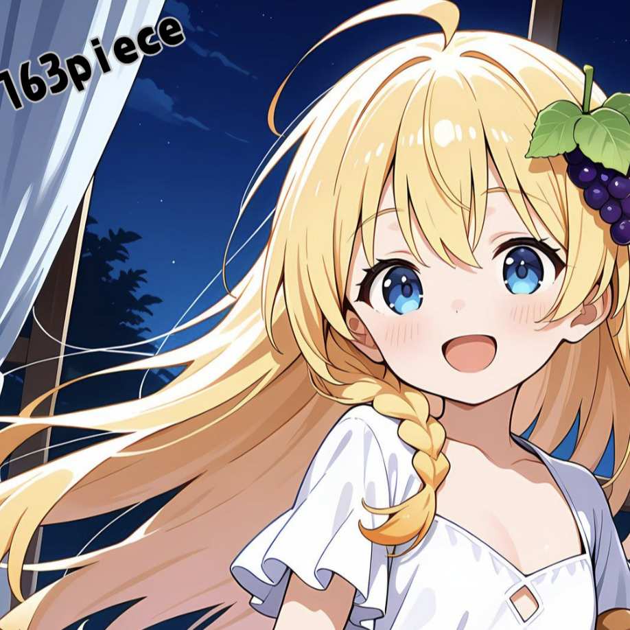https://static.picstashpic.com/product/cover/2505d3ee-4d6f-4921-b4d7-a01020c9f406.jpg