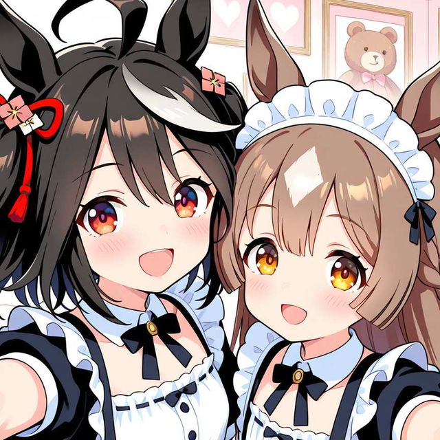 20251213_サトノダイヤモンド_キタサンブラック(86P)