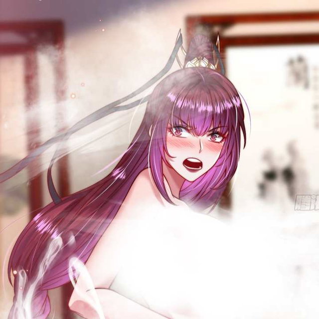 开局表白美女师尊 3