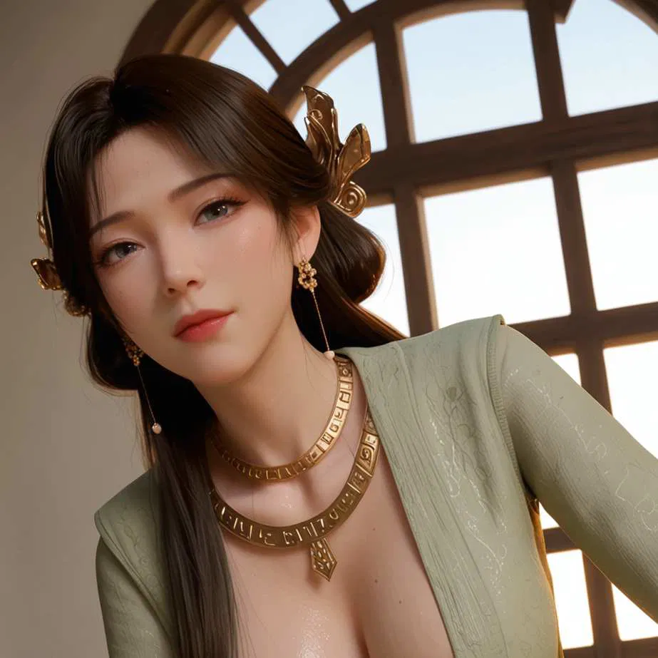 https://static.picstashpic.com/product/cover/25297aba39c3b3e77fb9afc5e.jpg