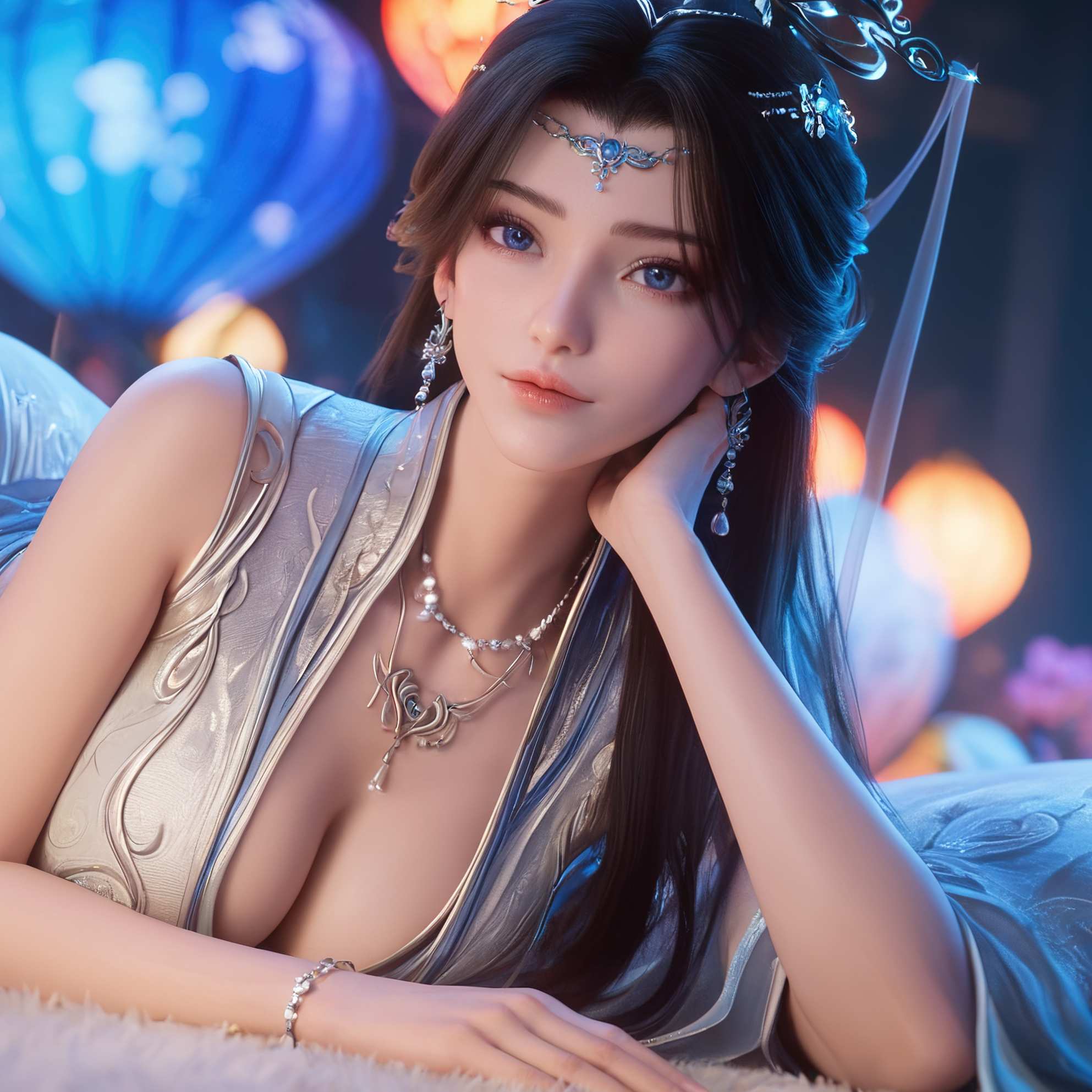 https://static.picstashpic.com/product/cover/252cae2e-89d2-4414-83ee-b627af71b79e.jpg