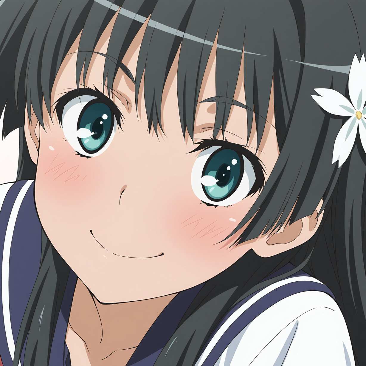 https://static.picstashpic.com/product/cover/252d6bf4-fa30-4aa2-8472-ab963e873e6b.jpg