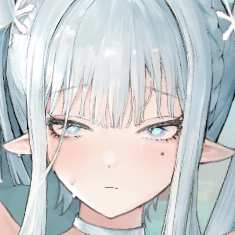 贝劳森林温泉L2D