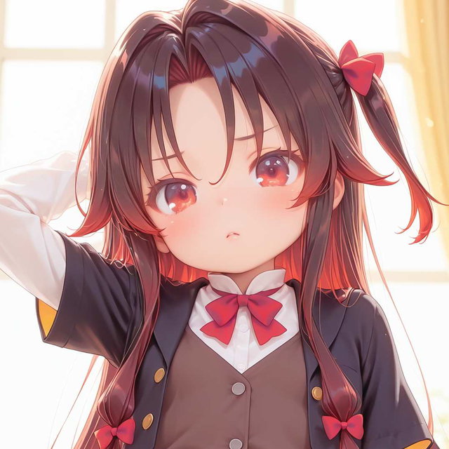夜叉神天衣309P+40V