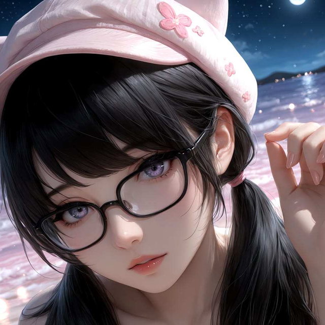 敗北女神26_素材包01(有音效)