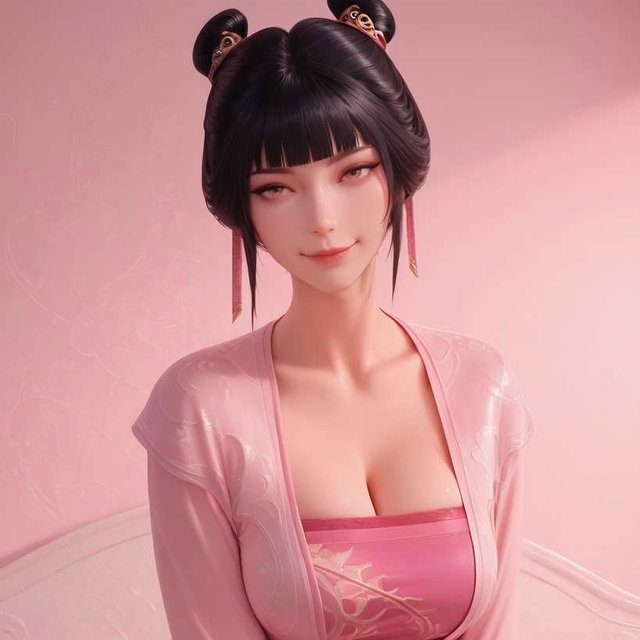 稚圭  剑来  119P