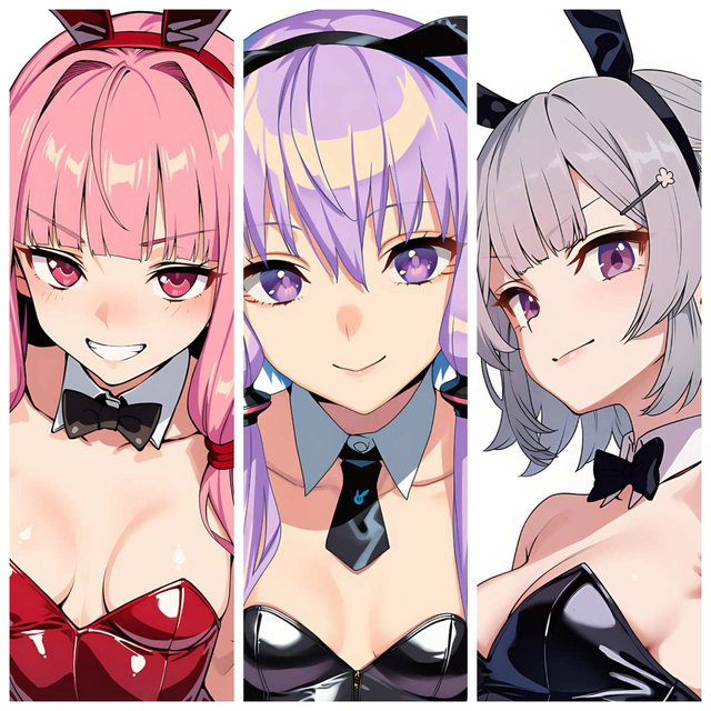 202609 voiceroid