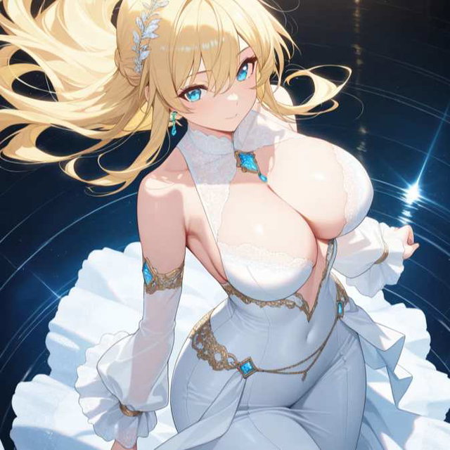 新女友失踪之谜151章-250章