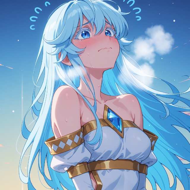 杖与剑的魔剑谭-爱尔法利亚 TsueToTsurugiNoWistoria-Elfaria