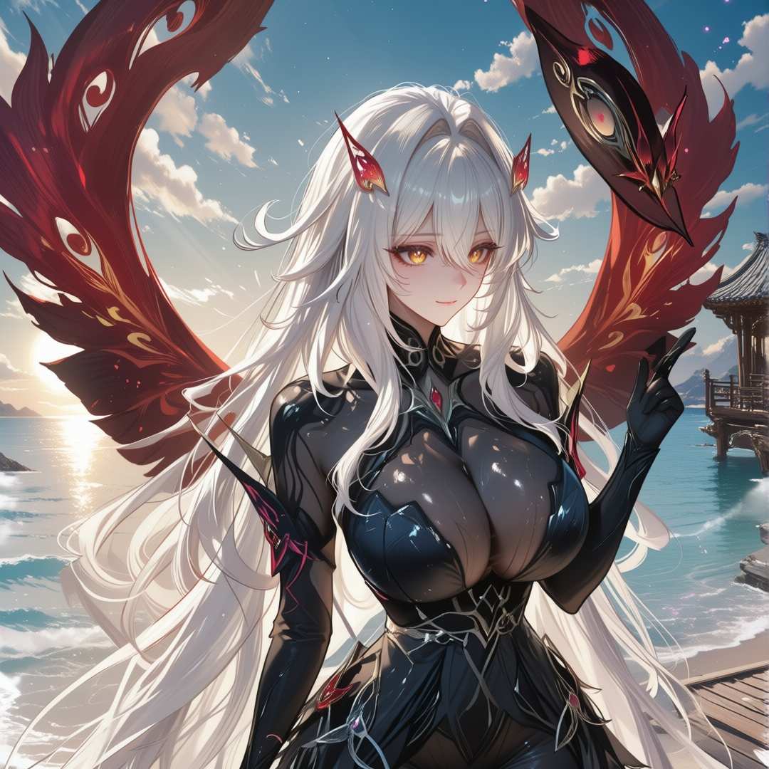 https://static.picstashpic.com/product/cover/25aa141b-a8e2-4d5f-b82e-f04d9332023a.jpg