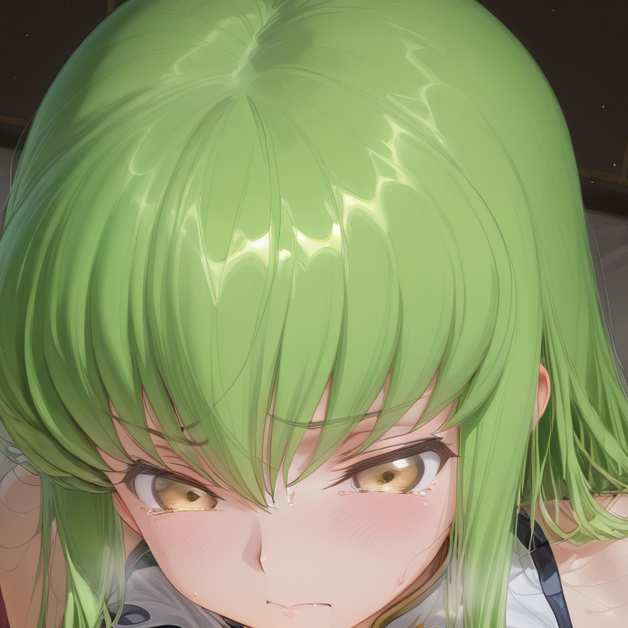 G【H_150P】 C.C.